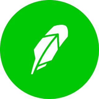 Robinhood