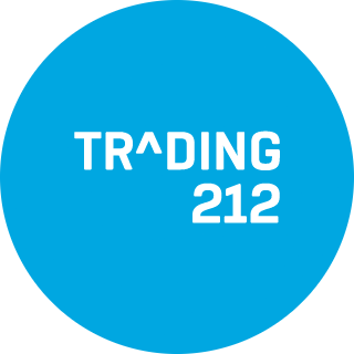 Trading 212